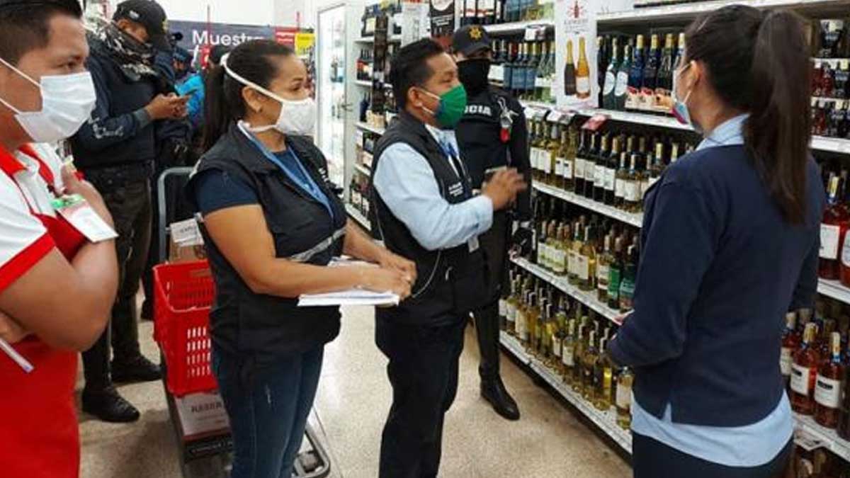 Tres rubros tendrán nuevos sellos de certificación