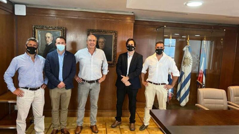 Conozca los beneficios para productores avícolas en todo el territorio nacional