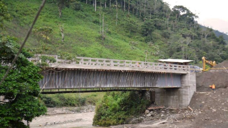 Gobierno persigue y castigará a comerciantes que incrementen precios de lácteos