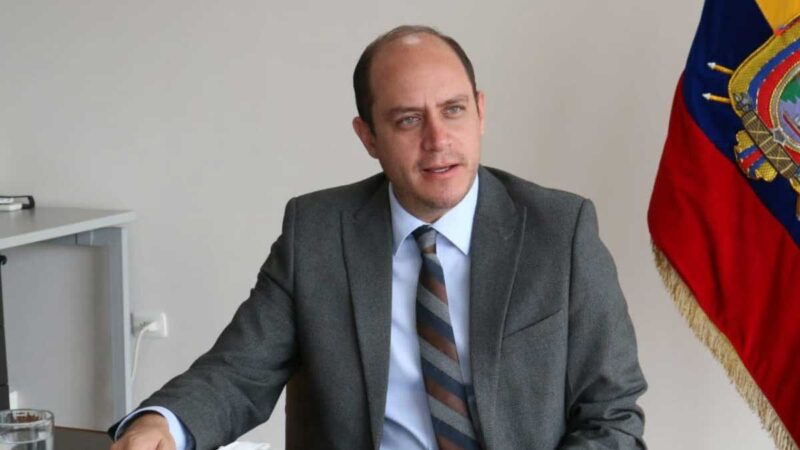 IV Reunión del Consejo de Comercio e Inversiones (TIC) fortalecerá vinculo comercial con EE.UU.