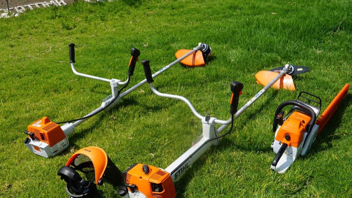 Se entrega nuevo equipamiento para los bocatomeros del sistema de riego Chambo