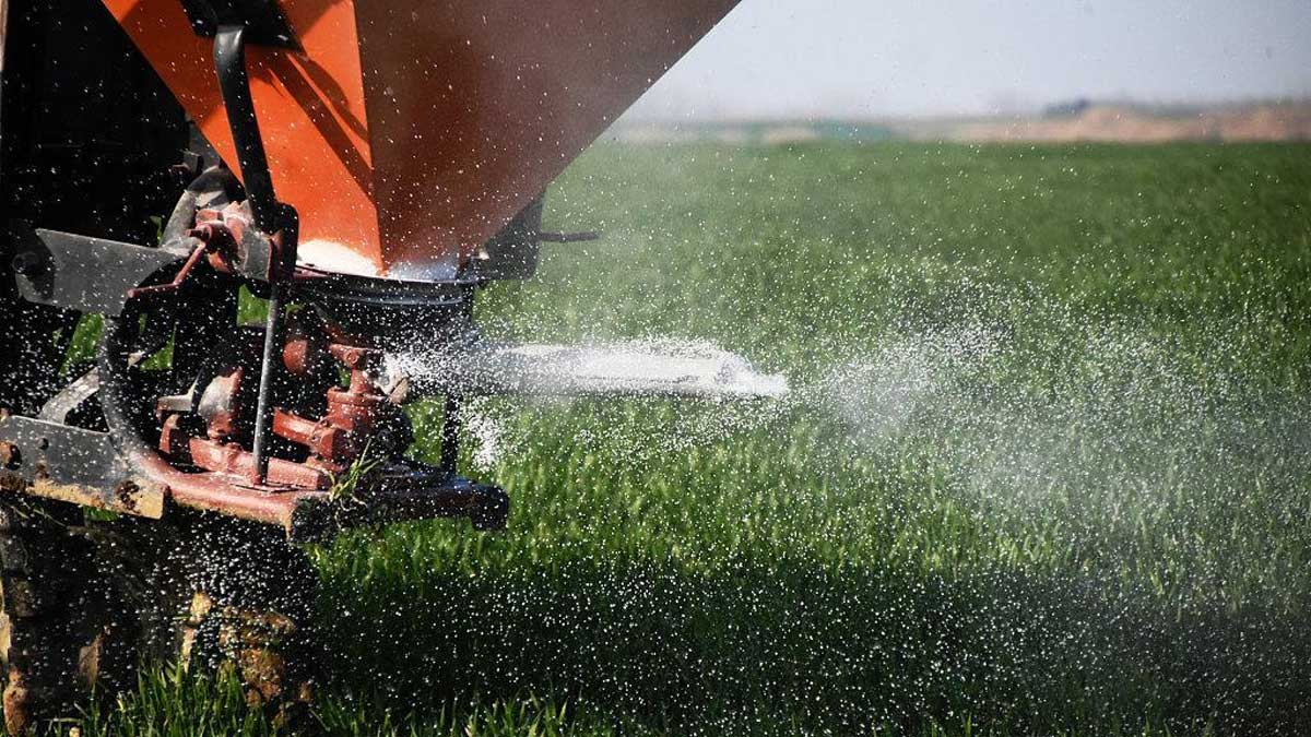 Viceprimer ministro chino destaca importancia de producción agrícola y conservación de agua