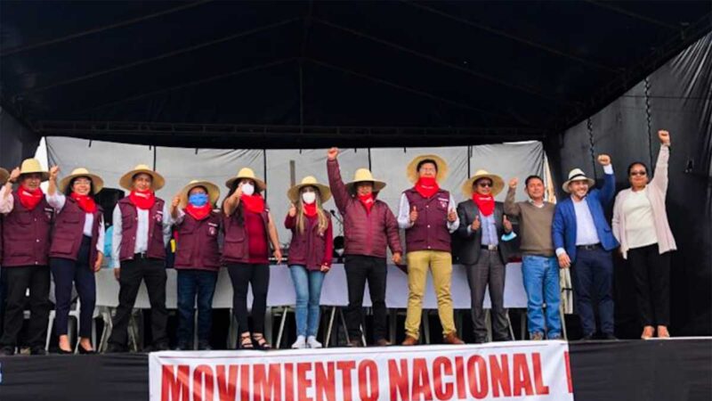 𝗜 𝗔𝘀𝗮𝗺𝗯𝗹𝗲𝗮 𝗡𝗮𝗰𝗶𝗼𝗻𝗮𝗹 𝗖𝗮𝗺𝗽𝗲𝘀𝗶𝗻𝗮