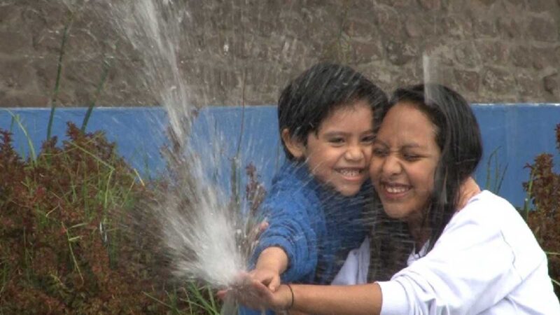 Aliados estratégicos aportan en la formulación del Plan Nacional de Agua Potable y Saneamiento
