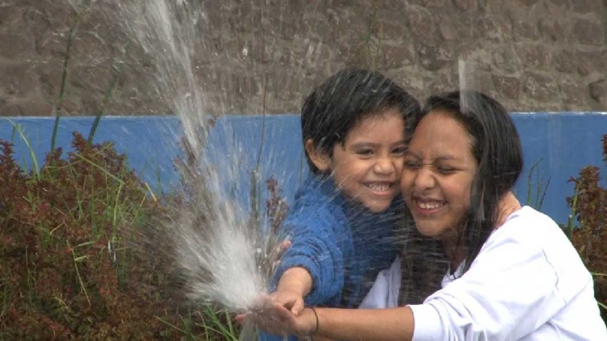 Aliados estratégicos aportan en la formulación del Plan Nacional de Agua Potable y Saneamiento