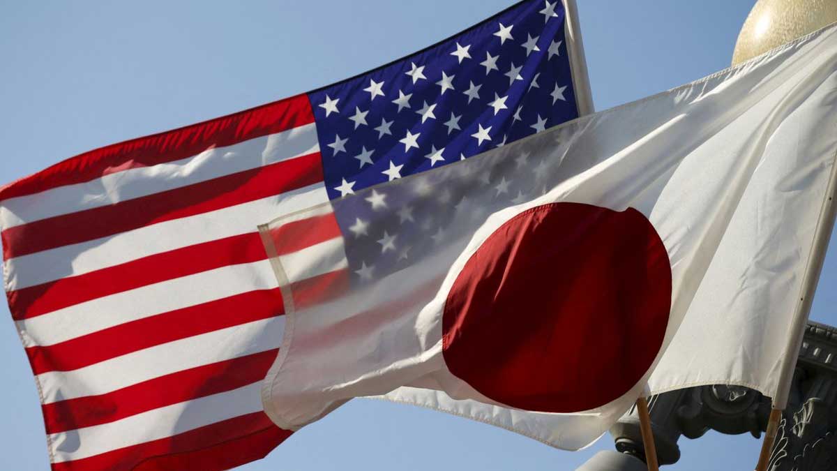 Estados Unidos y Japón llegan a un acuerdo sobre los aranceles a la carne de res