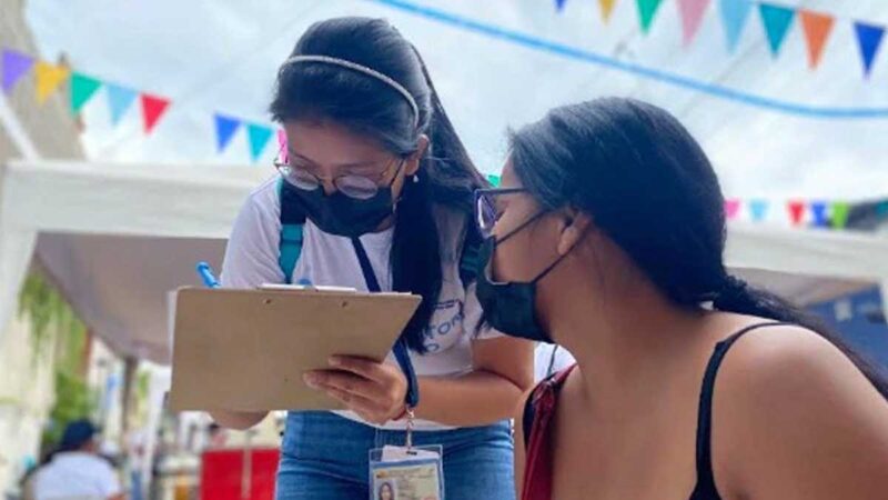 Guayaquil contará con su propio Observatorio de Turismo; proyecto avanza con apoyo de la Espol