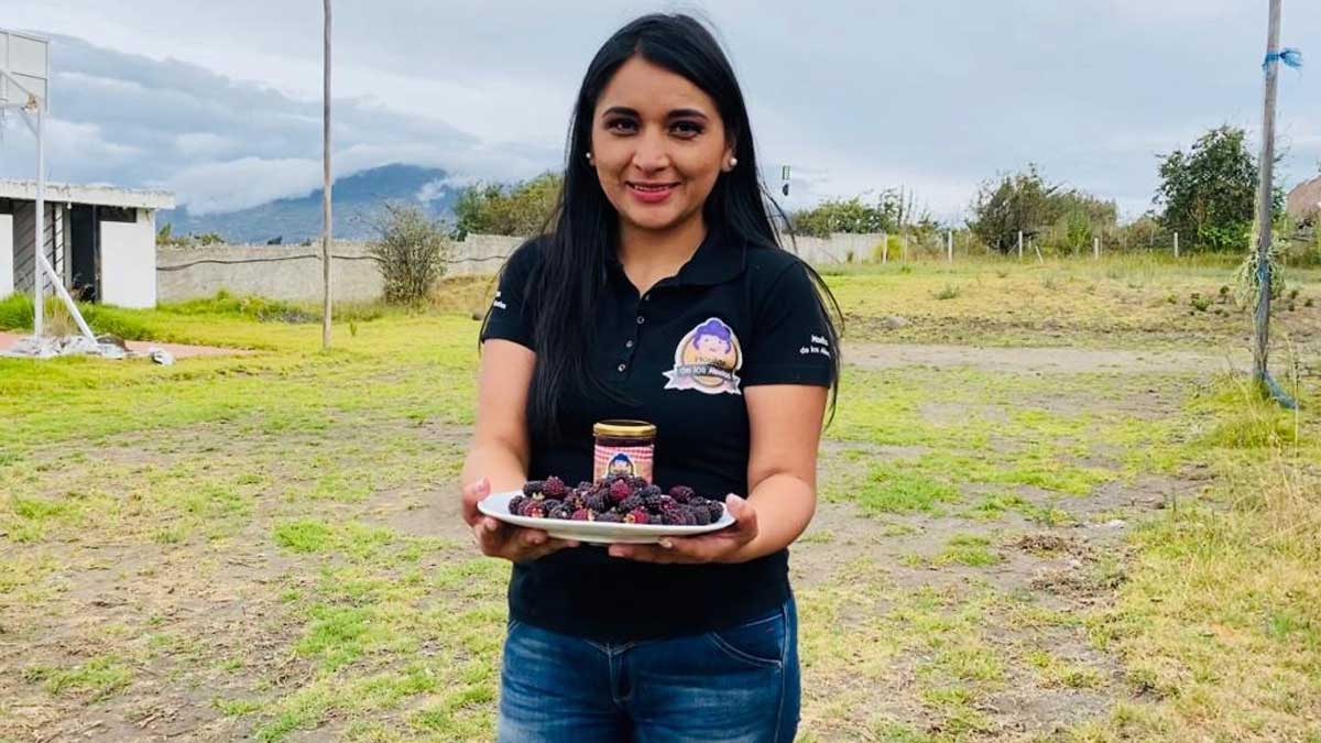 Más de USD 8.7 millones en Créditos de las Oportunidades están listos para desembolso al sector agropecuario a nivel nacional