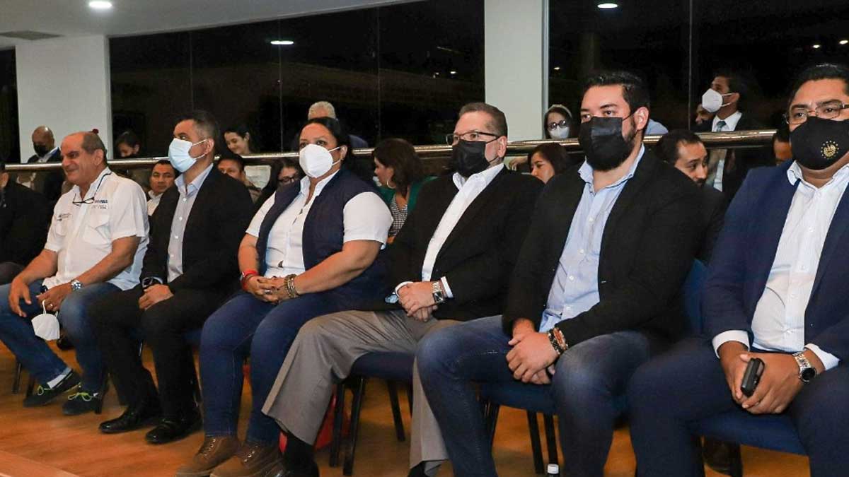 NUEVA ASAMBLEA LEGISLATIVA REFORMA EL FIDEAGRO: MÁS BENEFICIARIOS, MEJORES CRÉDITOS Y TASAS DE INTERÉS