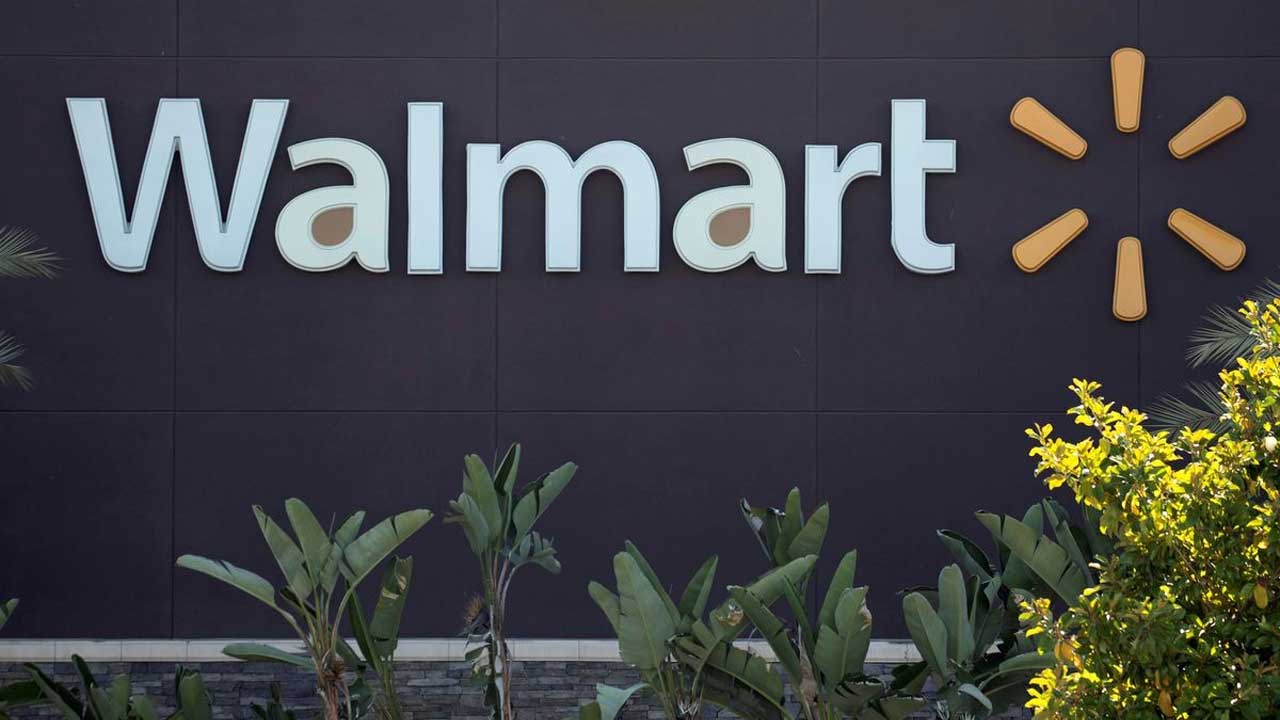 Walmart dejará de vender tabaco en algunas tiendas de EE.UU.