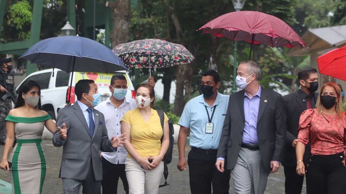 En Quevedo se realizará la feria de emprendimientos más grande de la ciudad