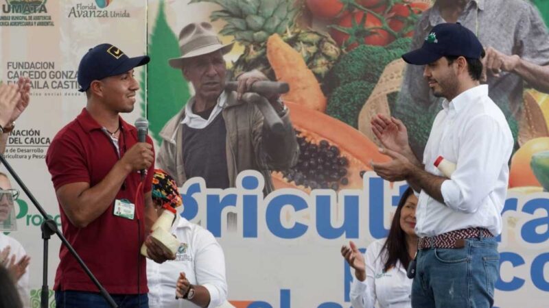 XXIV (24) Reunión Latinoamericana de Maíz se realizará en Cajamarca