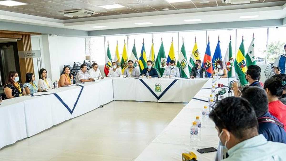 Se realizará el primer festival de la Fanesca