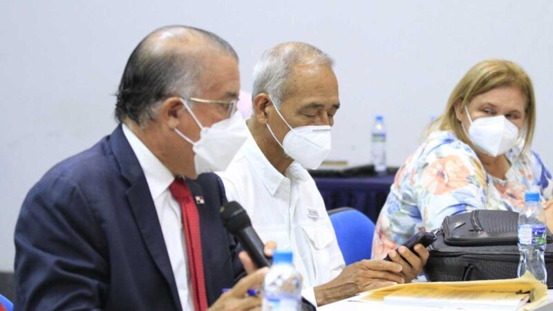 Activan Comité de Emergencia para prevenir la llegada de la Influenza Aviar