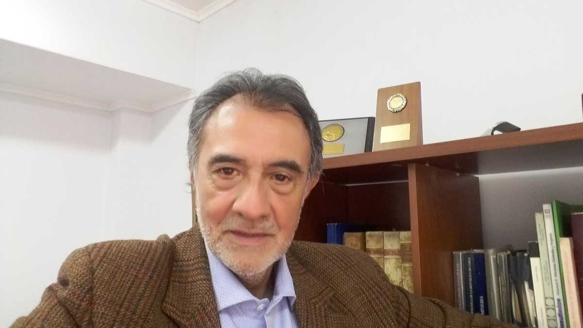 Agroseguros anuncia a los agricultores que están a tiempo de contratar un seguro para proteger sus siembras