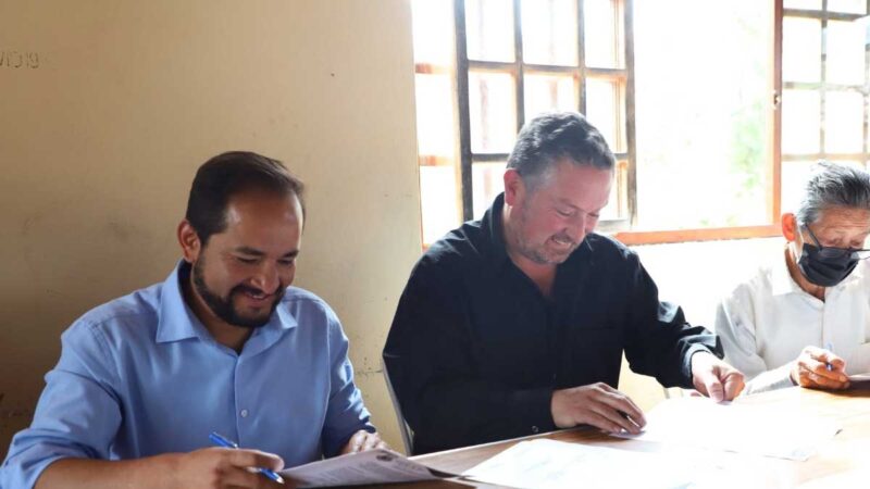 226 metros cúbicos de madera decomisada fueron donados para fines sociales en varias provincias