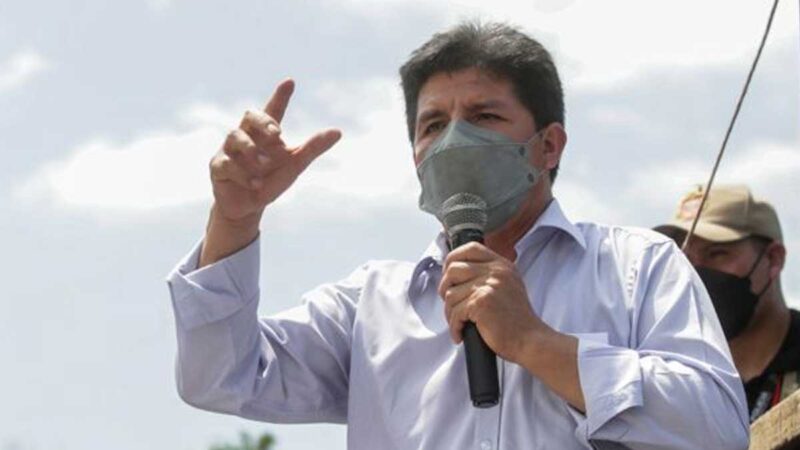 Gobierno destinará S/1,000 millones al Midagri para adquirir fertilizantes