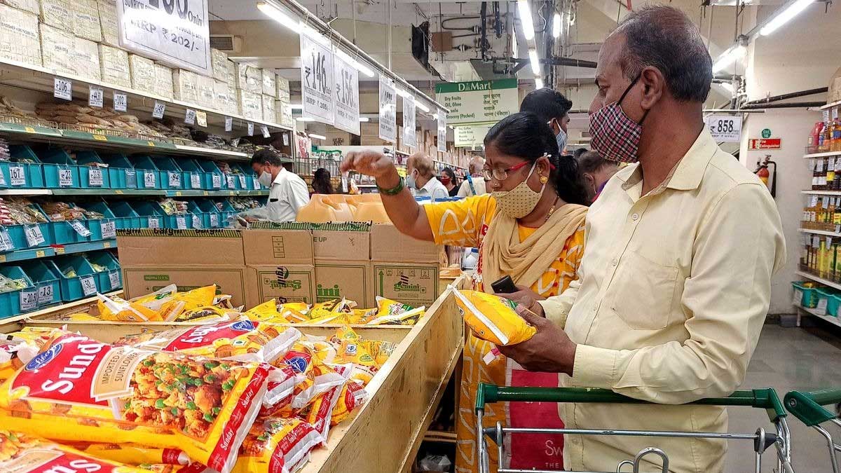India permite importaciones libres de impuestos de aceite de soja crudo, aceite de girasol crudo