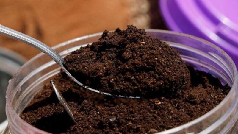 Juan Valdez anuncia su expansión en España