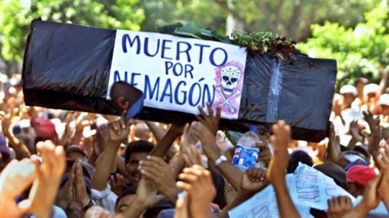 Justicia francesa rechaza demanda de exbananeros nicaragüenses víctimas de pesticidas