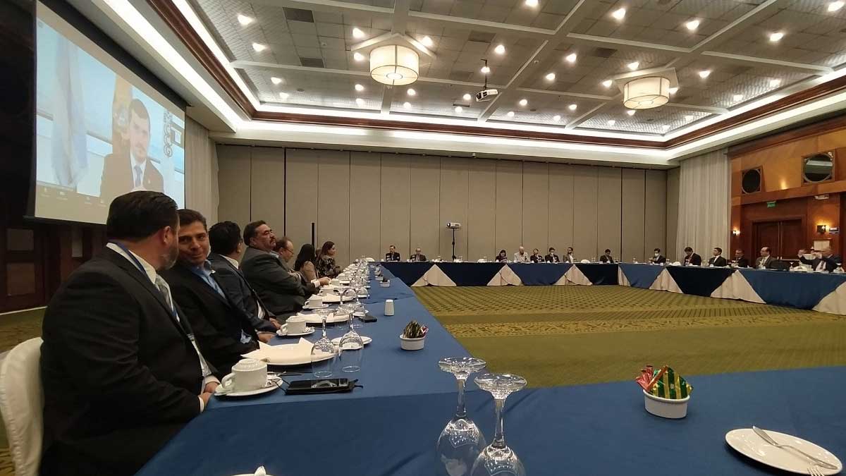 La carne y la leche se excluyeron del Acuerdo Comercial entre México y Ecuador