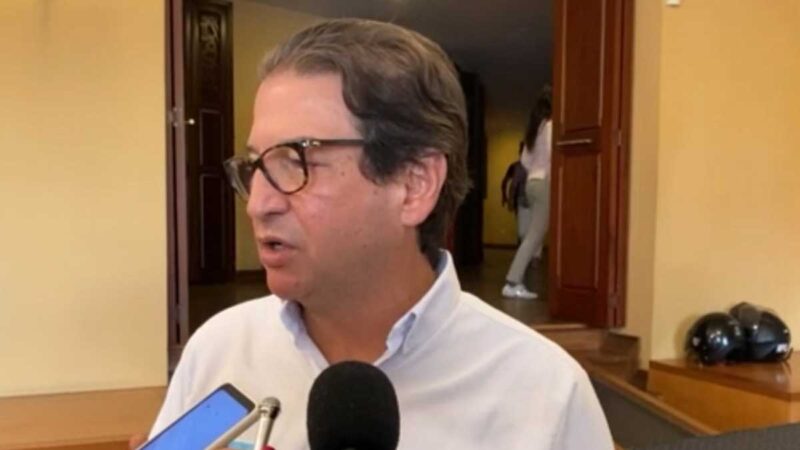 Ministerio de Agricultura y SENA lanzan convocatoria nacional del Fondo Emprender