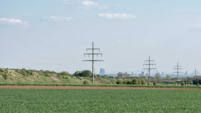 Reportan que Occidente considera enviar buques de guerra al mar Negro para escoltar barcos que exportan grano ucraniano