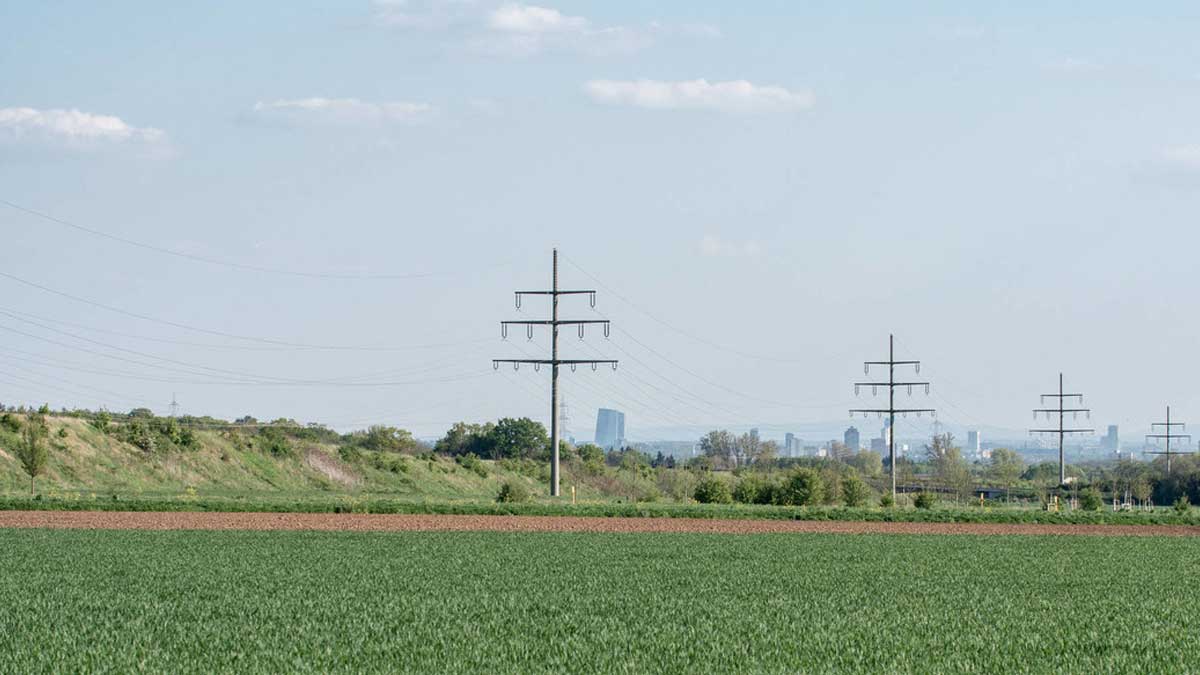 Reportan que Occidente considera enviar buques de guerra al mar Negro para escoltar barcos que exportan grano ucraniano