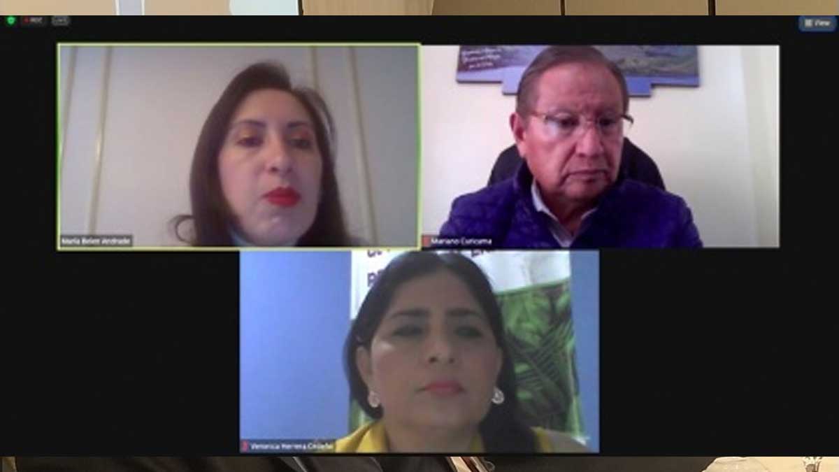 Soberanía Alimentaria aprobó el texto para votación del Proyecto que fomenta la producción y comercialización de leche