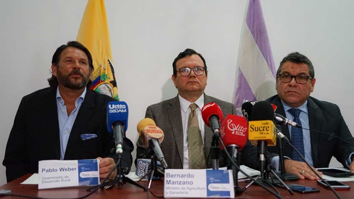 Aumenta el precio de la tonelada de caña de azúcar