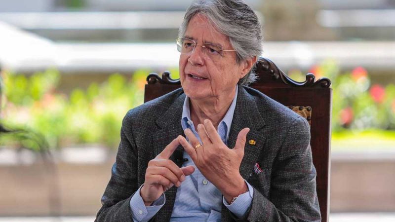 Aún no se firma convenio para subvencionar la urea en Ecuador