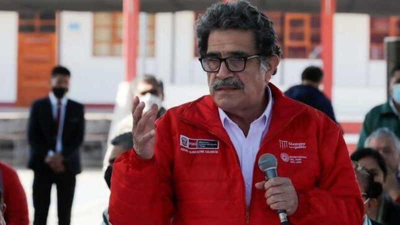 Iniciará entrega de urea a productores con menos de 5 hectáreas