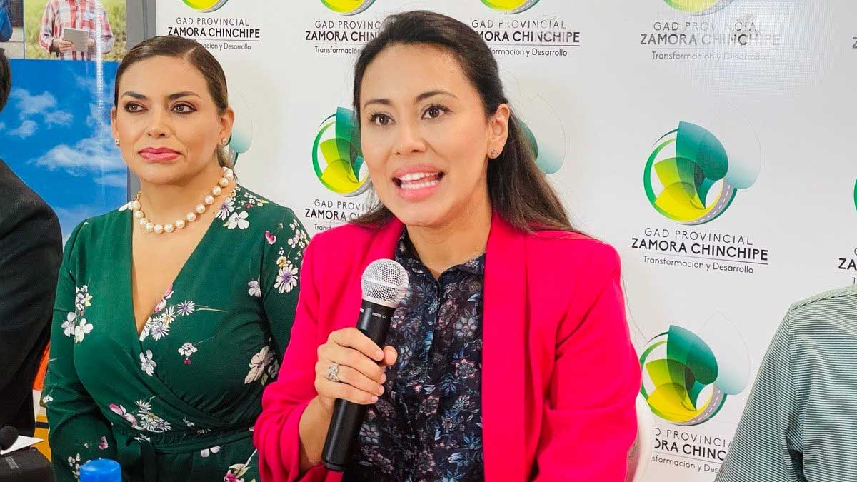 La provincia será sede del Primer Encuentro Regional de Turismo