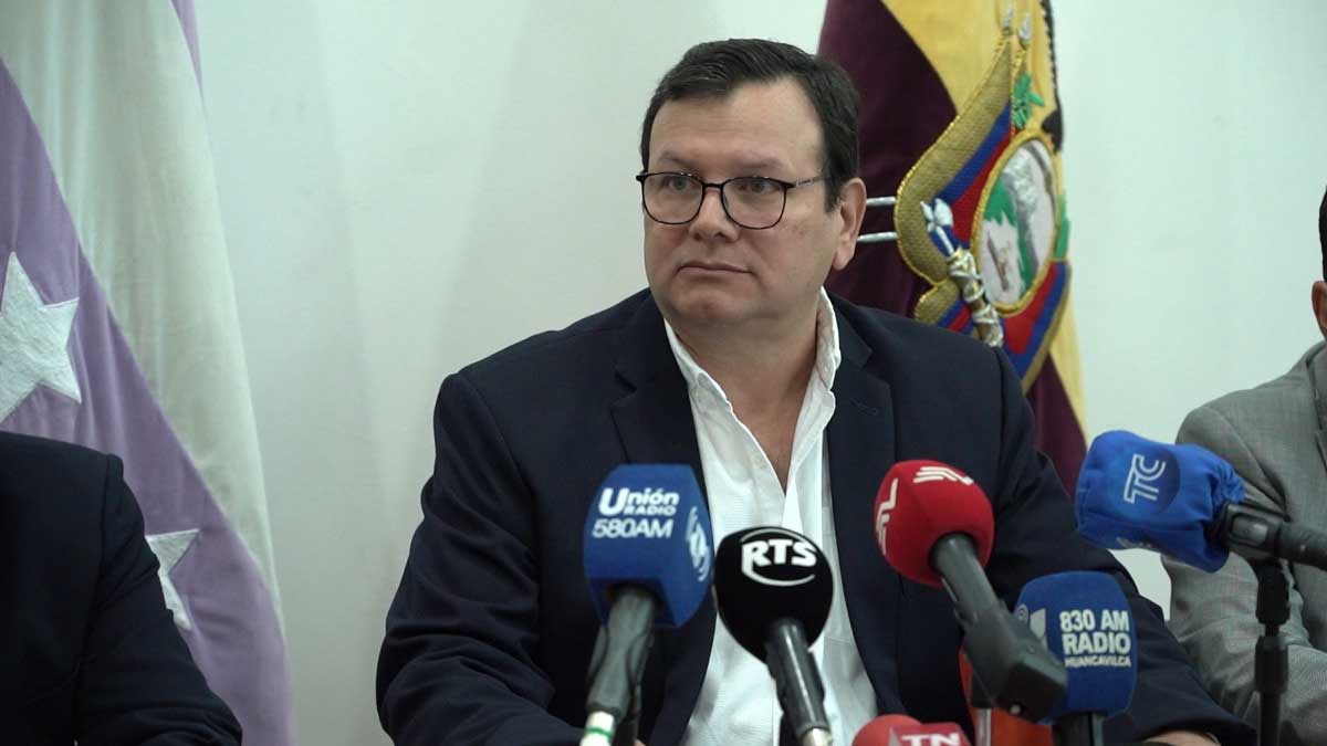 MAG anuncia auditorías a exportadoras y sanciones a las que incumplan pago del precio