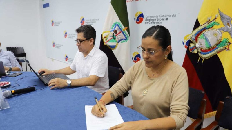 MAG inicia auditoría a exportadoras de banano