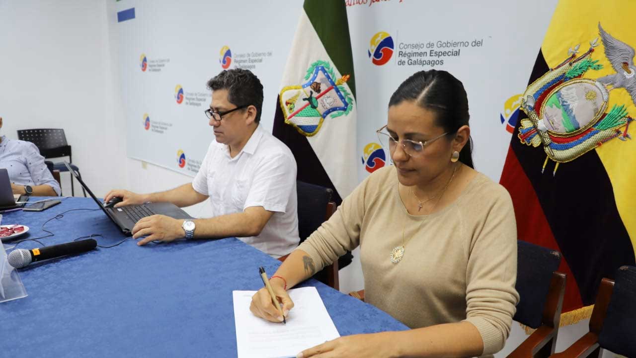 MAG inicia auditoría a exportadoras de banano