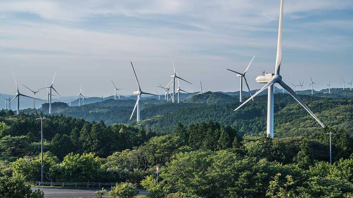 Xi Jinping menciona que adoptará prácticas medidas para dar continuo apoyo a la Agenda 2030