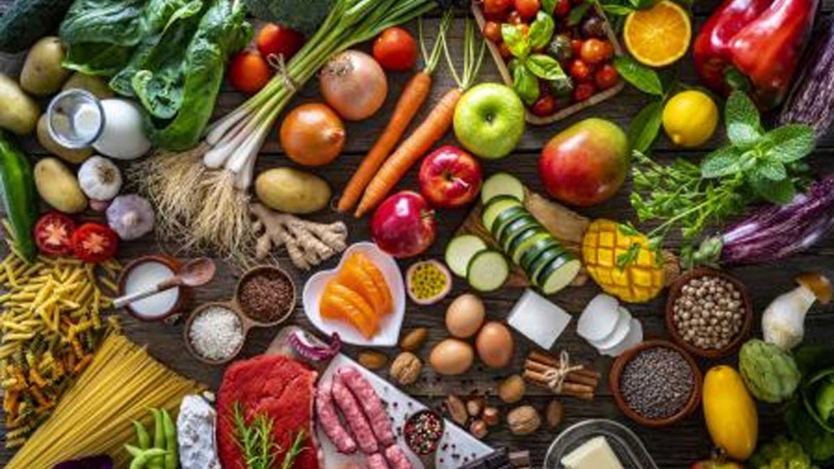 La primera edición de la Exposición Internacional de Alimentos de Abu Dhabi comenzará en diciembre de 2022