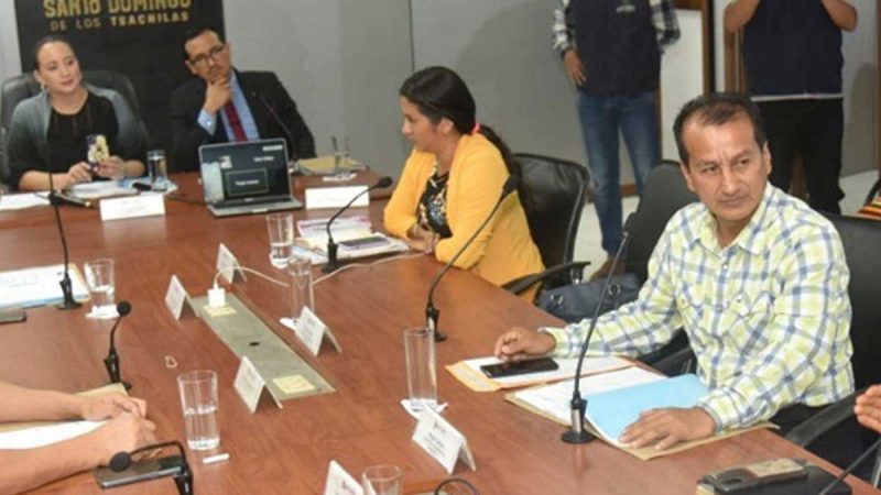 La provincia contará con dos nuevos espacios de biodiversidad