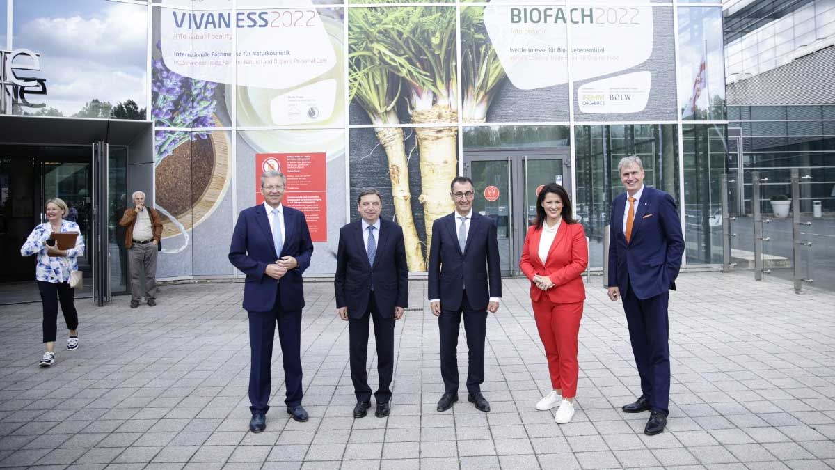 MGAP expuso la experiencia de cannabis  de uso no médico en el Congreso de Paraguay