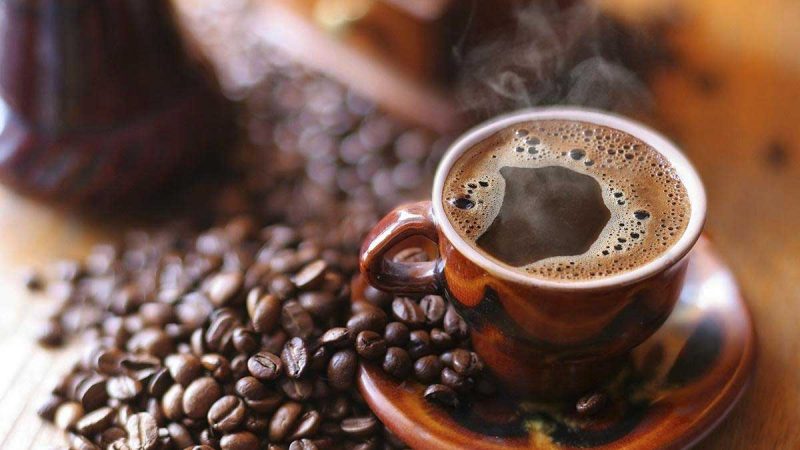 Productos de Café Minerva se exhibirán en la Embajada de Ecuador en Estados Unidos