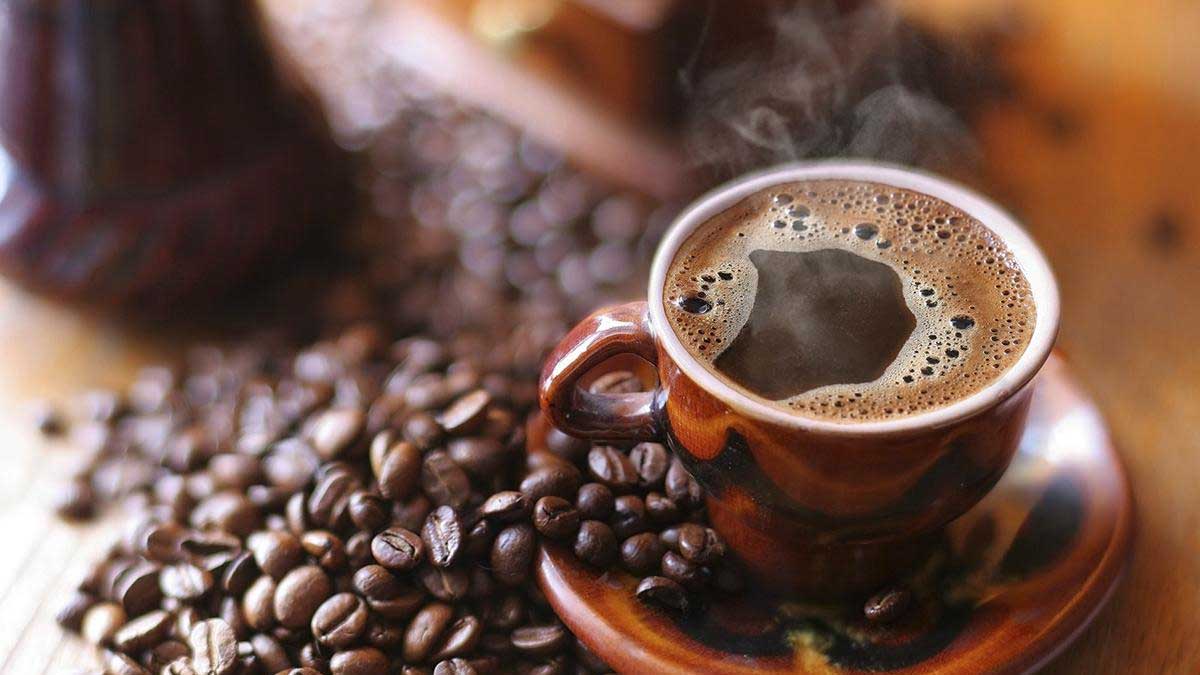 Productos de Café Minerva se exhibirán en la Embajada de Ecuador en Estados Unidos