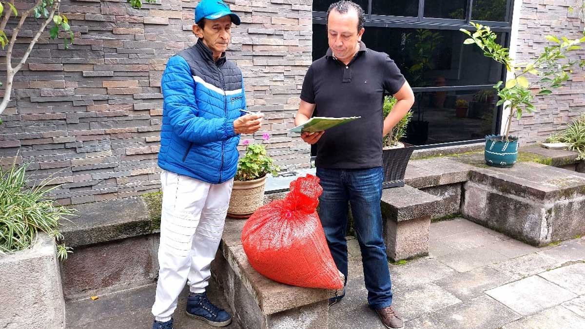 Se realizará la Feria turística y productiva “Café Imbabura 2022”