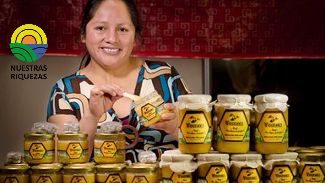 Comercio agroalimentario México-EU aumenta un 16% en el primer semestre del año