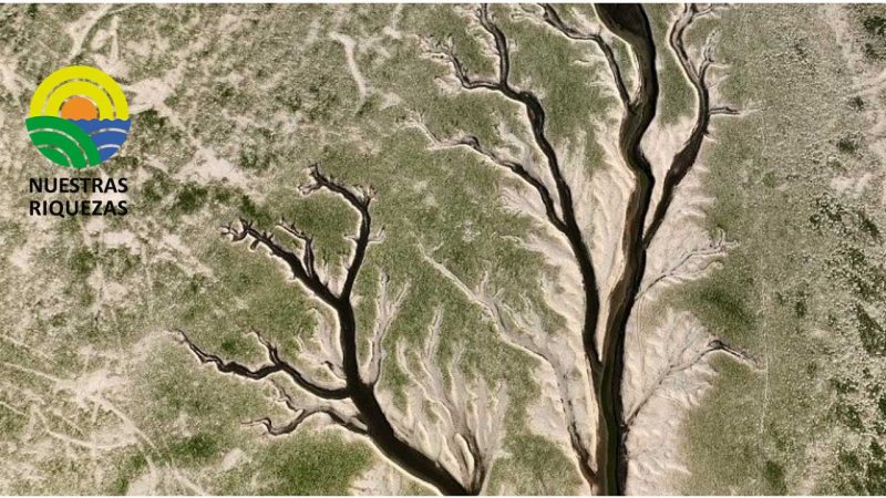 Emiten alerta roja por altas temperaturas durante 10 días consecutivos