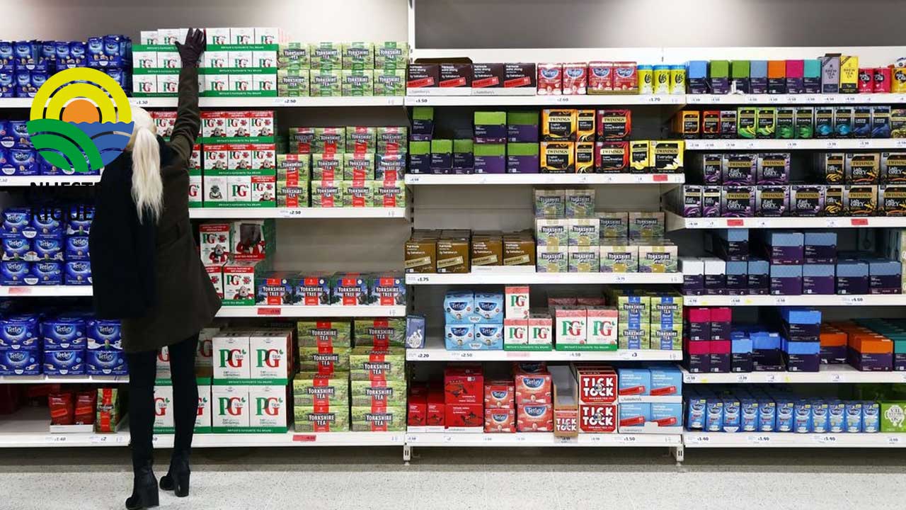 La inflación alcanzará un 15% a principios de 2023, predice el Banco Citi