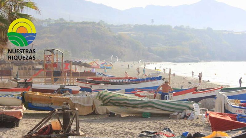 MAPA otorga el premio ‘Alimentos de España 2021’ a los chiringuitos