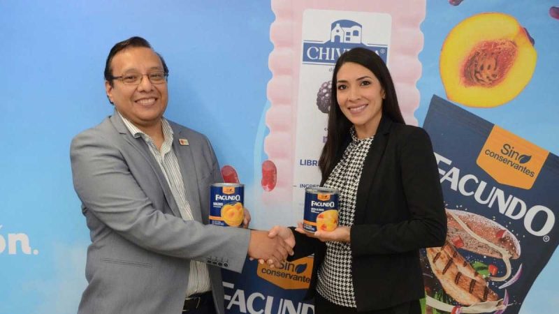 Diakonía lanza la campaña “Vuelve el Arte de Donar”