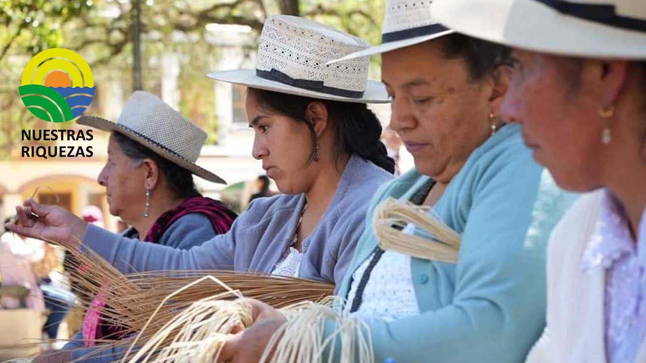 𝐀𝐟𝐢𝐚𝐧𝐳𝐚𝐦𝐨𝐬 𝐯í𝐧𝐜𝐮𝐥𝐨𝐬 𝐝𝐞 𝐜𝐨𝐨𝐩𝐞𝐫𝐚𝐜𝐢ó𝐧 𝐢𝐧𝐭𝐞𝐫𝐧𝐚𝐜𝐢𝐨𝐧𝐚𝐥