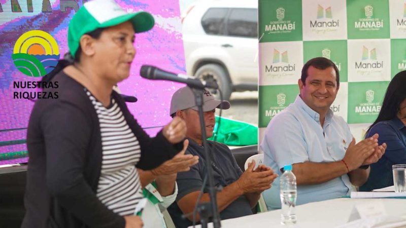 ¡APOYAMOS LA REACTIVACIÓN DE LOS SECTORES PRODUCTIVOS!  